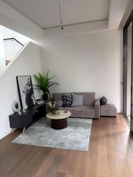 10 Evelyn (D11), Apartment #587158121